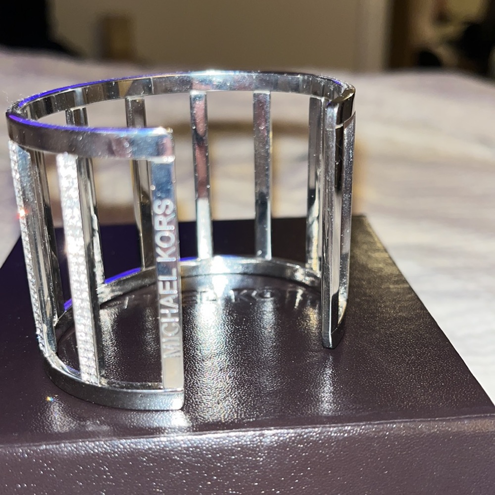 Michael Kors Bangle - image 4